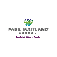 Parkmaitland Sticker by Spring Edu Group