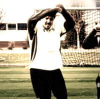 Abuser Abdulaziz GIF