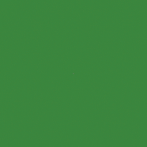 interstatebatteries giphyupload car battery batteries GIF