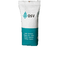 Bag Sack Sticker by Deutsche Saatveredelung AG (DSV)