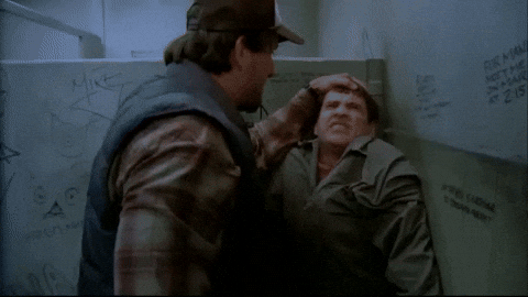 BringMeTheNews_MN giphyupload GIF