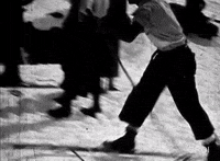 CRDI ski skiing esqui GIF