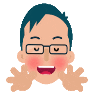 Crypto Lim Sticker by yogomotion