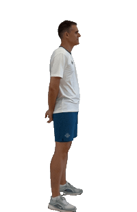 Basketball Ibiza Sticker by Basquet Sant Antoni