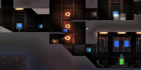 Animated GIF