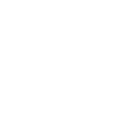 feel good hashtag Sticker by Radisson Hotels