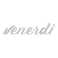 Venerdi Giorni Sticker