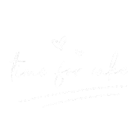 Wedding Cake Sticker