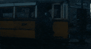 Film Hungarian GIF