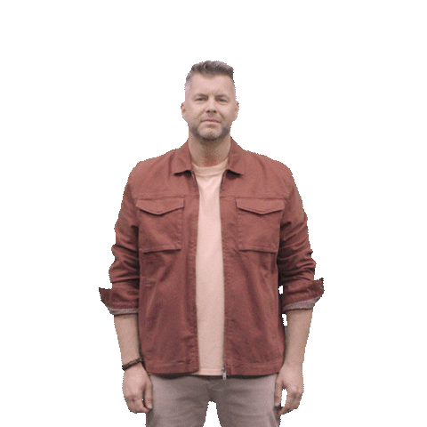 Dj Radio Sticker by Joe