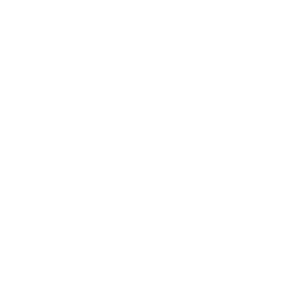 cmbebih giphygifmaker conference cmbebih cmbebih2021 Sticker
