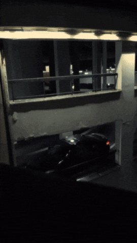 Bmw M3 GIF