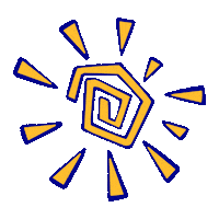 Governoma Sticker by Governo do Maranhão