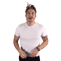 Sticker by derfriedrich