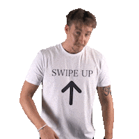 Sticker by derfriedrich