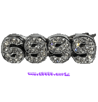 6T9 Sticker by 69999 World