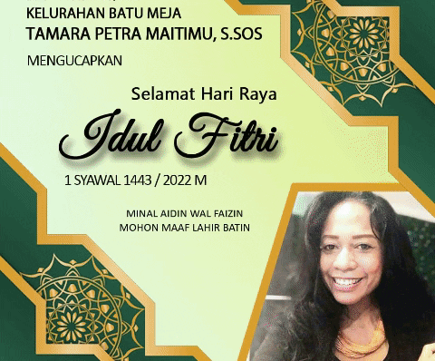 mollucastimesmollucas giphygifmaker GIF