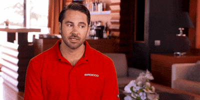 belowdeckmed GIF by Bravo TV