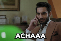 Saif Ali Khan Sak GIF