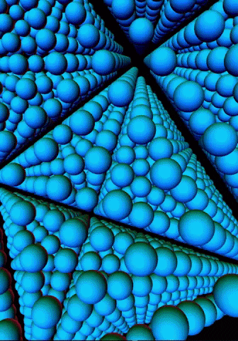 deerstreet giphyupload processing visual generative GIF