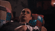 Allmyfriends GIF by ABC Indigenous