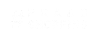 PradoKlepierre prado pradoshopping pradocentrecommercial centrecommercialprado Sticker