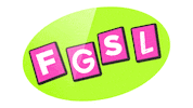 Fangirl Fgsl Sticker by KISS FM UK