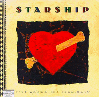 GIF by Starship