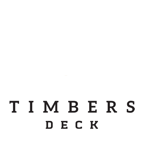 timbersdeck giphyupload deck timbersdeck kompozit deck Sticker