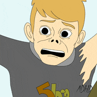 Animation Domination High-Def Lol GIF by gifnews