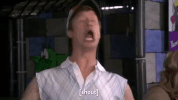 comedy central season 2 episode 5 GIF by Workaholics