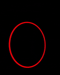 Hafid3D GIF