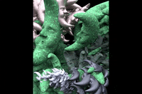 Hafid3D GIF