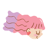 Daddyth Sticker