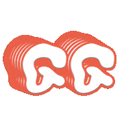 Cat Love Sticker by Seorang Zaki