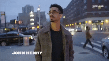 viceland GIF by Hustle