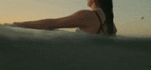 Break Up Love GIF by Ashley Kutcher