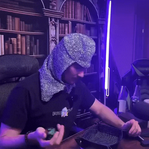 Dirty20 dnd dd dungeons and dragons natural 1 GIF