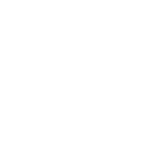 maribymarsai nails manicure nail mari Sticker