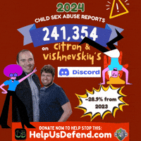 Dance Dancing GIF by DEFEND Nonprofit