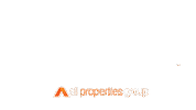 real estate apg Sticker by AllPropertiesGroup