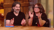 Food Yes GIF by Rachael Ray Show