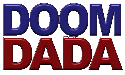 Choi Seunghyun Top Sticker