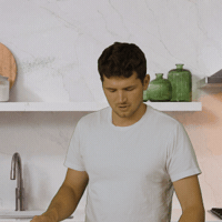 Stop No GIF