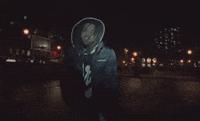 Off-Season GIF by J. Cole