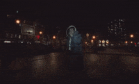 Off-Season GIF by J. Cole