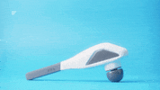 Fitness 3D GIF by RENPHO