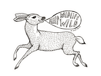 VisitBend leave no trace bend oregon visit bend roam better bend Sticker