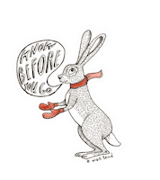 VisitBend leave no trace bend oregon visit bend roam better bend Sticker