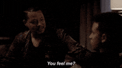 lee daniels lyon GIF by Empire FOX